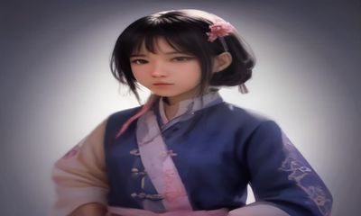 浏览器书签收藏页面操作示意图，展示如何将狼友域名进入导航页添加至收藏夹防止再次丢失