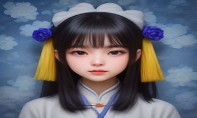 用户在移动端手机浏览器中顺利通过备用域名进入网站的操作演示，界面简洁流畅