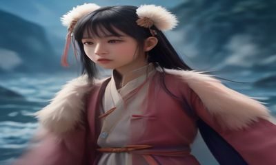 绿色科技感域名导航界面截图，清晰展示多条可用域名列表与状态指示灯，橄榄绿配色专业感强